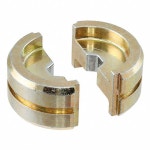 [HARTING] 09990000854 분류 미지정 (주)엘레파츠 09990000854