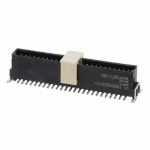 [HARTING] 15120502601000 분류 미지정 (주)엘레파츠 15120502601000