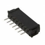 [HARWIN] M80-8520742 커넥터/연결부품 > 사각커넥터 > 헤더 및 와이어하우징 (주)엘레파츠 - 엘레파츠 M80-8520742