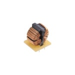 [KEMET] SCF19-040-0R8A1100J 수동부품 > Inductor > 공통모드 초크코일 (주)엘레파츠 - 엘레파츠 SCF19-040-0R8A1100J