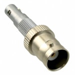 [Coms] [G1053] Coms RCA 연장 젠더 RCA M to RCA M 변환젠더/어댑터... (주)엘레파츠 - 엘레파츠 [G1053] Coms RCA 연장 젠더 RCA M to RCA M