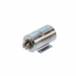 [Ledex Dormeyer Saia, a Division of Johnson Electri] 174432-024 액츄에이터 > 솔레노이드 (주)엘레파츠 174432-024