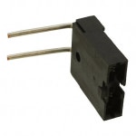 [LITTELFUSE] 178.7017.0001 필터/발진기/회로보호 > 퓨즈/퓨즈클립 > 퓨즈클립/홀더 (주)엘레파츠 - 엘레파츠 178.7017.0001