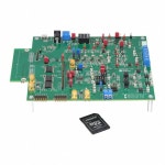 [MAXIM] MAX11270EVKIT# 개발보드/프로그래머 > 개발보드/평가기판 > AD/DA컨버터 (주)엘레파츠 - 엘레파츠 MAX11270EVKIT#