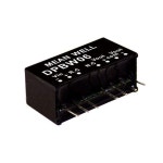 [Microchip Technology] DSPIC33EV256GM002-I/SS 반도체 > DSP/DSC/MPU > DSP/DSC (주)엘레파츠 - 엘레파츠 DSPIC33EV256GM002-I/SS