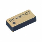 [Kingbright] APTF1616SEJ3ZGGVBDC LED 디스플레이 > LED/FND/LED표시장치 > LED/LED표시등 > 칩(SMD) LED (주)엘레파츠... 