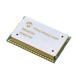 [Analog Devices] MAX31856MUD+ 반도체 > 인터페이스IC > 센서/감지기 인터페이스 (주)엘레파츠 - 엘레파츠 MAX31856MUD+