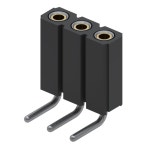 801-43-003-20-001000 : 반도체