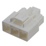 2024-0203-0357 | [MOLEX] 0357460210 커넥터/연결부품 > 파워커넥터 > 접점 (주)엘레파츠 - 엘레파츠 0357460210