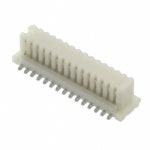 2024-0201-0533 | [MOLEX] 0533073071 커넥터/연결부품 > 사각커넥터 > PCB마운트커넥터 (주)엘레파츠 - 엘레파츠 0533073071