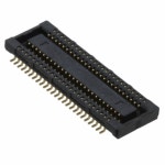 2024-0203-0547 | [MOLEX] 0547220504 커넥터/연결부품 > 사각커넥터 > PCB마운트커넥터 (주)엘레파츠 - 엘레파츠 0547220504