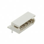 2024-0201-0533 | [MOLEX] 0533980871 커넥터/연결부품 > 사각커넥터 > PCB마운트커넥터 (주)엘레파츠 - 엘레파츠 0533980871