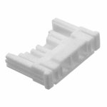 [MOLEX] 5034730200 분류 미지정 (주)엘레파츠 5034730200