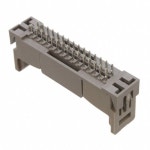 2024-0201-0533 | [MOLEX] 0533143065 커넥터/연결부품 > 사각커넥터 > 헤더 및 와이어하우징 (주)엘레파츠 - 엘레파츠 0533143065
