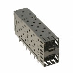 2024-0203-0754 | [MOLEX] 0754625001 커넥터/연결부품 > 사각커넥터 > 헤더 및 와이어하우징 (주)엘레파츠 0754625001