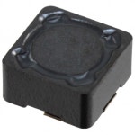 [MURATA] 46333C 수동부품 > Inductor > 고정인덕터 (주)엘레파츠 - 엘레파츠 46333C