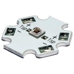 [New Energy] LST1-01G01-IR01-00 LED 디스플레이 > LED/FND/LED표시장치 > 고전력LED > COB(칩온보드)LED (주)엘레파츠 - 엘레파츠... 