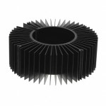 [Cree Inc] LMH020-HS00-0000-0000001 LED 디스플레이 > 디스플레이 지원부품 > LED방열판 (주)엘레파츠 - 엘레파츠 LMH020-HS00... 