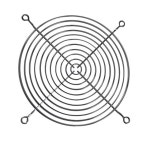 [Orion Fans] G180-11 FAN/송풍기 > 팬코드/부속품 (주)엘레파츠 - 엘레파츠 G180-11