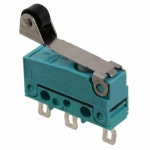 914CE2-Q / 디바이스마트 914CE2-Q