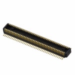 [PANASONIC] AXK880145WG 커넥터/연결부품 > 사각커넥터 > PCB마운트커넥터 (주)엘레파츠 AXK880145WG