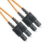 [PANDUIT] F923LSNSNSNM002 유무선통신관련 > 광통신 > 광케이블 (주)엘레파츠 - 엘레파츠 F923LSNSNSNM002