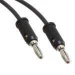 [STEWART CONNECTOR] SS-6488-NF 플러그/잭 > JACK > 모듈러잭 (주)엘레파츠 - 엘레파츠 SS-6488-NF