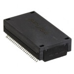 [Pulse] H5012FNL 트랜스포머 > 펄스변압기 (주)엘레파츠 - 엘레파츠 H5012FNL