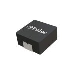 [Pulse] PA4343.153NLT 수동부품 > Inductor > 고정인덕터 (주)엘레파츠 - 엘레파츠 PA4343.153NLT