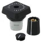 수동부품 (0002) > Resistor (00020004) 엘레파츠 수동부품 (0002) > Resistor (00020004) 엘레파츠