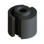 [Essentra Components] SEI-5 하드웨어 > 리벳/패스트너/스냅락 (주)엘레파츠 - 엘레파츠 SEI-5