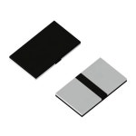[ROHM] GMR50HJBFGR018 수동부품 > Resistor > 칩저항 (주)엘레파츠 - 엘레파츠 GMR50HJBFGR018