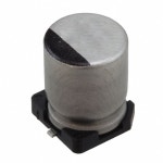 [TRACO Power] TMR 6-2415 전원/파워소스 > DC-DC컨버터 (주)엘레파츠 - 엘레파츠 TMR 6-2415