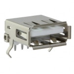 [Pulse] H1102NLT 트랜스포머 > 펄스변압기 (주)엘레파츠 - 엘레파츠 H1102NLT