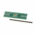 [SchmartBoard] 204-0018-01 PCB/관련제품 > 변환기판 > IC변환기판 (주)엘레파츠 - 엘레파츠 204-0018-01