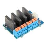 [SEEED] 103020135 분류 미지정(CSF) (주)엘레파츠 - 엘레파츠 103020135