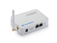 [SEEED] 113990662 (주)엘레파츠 - 엘레파츠 113990662