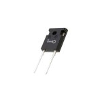 [TEXAS INSTRUMENTS] UCC27714DR 반도체 > 파워관리 IC > 슈퍼바이저/파워드라이버 > 게이트드라이버 (주)엘레파츠 - 엘레파츠 UCC27714DR