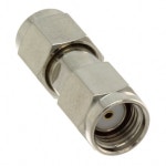 [Abracon] APAMBJ-135 RF반도체 및 RF부품 > 프론트엔드/안테나 > 안테나 (주)엘레파츠 - 엘레파츠 APAMBJ-135