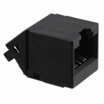 [STEWART CONNECTOR] SS-71100-003 플러그/잭 > JACK > 모듈러잭 (주)엘레파츠 SS-71100-003