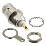 [DAS] [MSENS-GY-485] 3축 자이로 센서 (RS485 출력) 센서 > 위치인식/동작센서 > 자이로센서 (주)엘레파츠 - 엘레파츠 [MSENS-GY-485] 3축... 