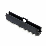 [TE Connectivity] 104549-9 커넥터/연결부품 > 사각커넥터 > PCB마운트커넥터 (주)엘레파츠 - 엘레파츠 104549-9