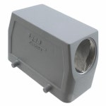 1106449-4 : 반도체