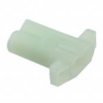[TE Connectivity] 151679 커넥터/연결부품 > 사각커넥터 > PCB마운트커넥터 (주)엘레파츠 - 엘레파츠 151679