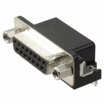 엘레파츠-大韓民國No.1 전자부품쇼핑몰 3-1634585-2