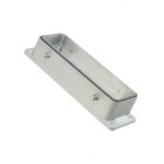 [TE Connectivity] T1425240000-000 커넥터/연결부품 > 파워커넥터 > 하우징/후드/베이스 (주)엘레파츠 - 엘레파츠 T1425240000-000