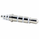 [ON SEMICONDUCTOR] MC14094BDG 반도체 > 로직IC(74, 4000시리즈 등) > Shift Register (주)엘레파츠 - 엘레파츠 MC14094BDG