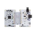 [Analog Devices (TRINAMIC)] TMC2226-EVAL-KIT 개발보드/프로그래머... 기타 개발보드 (주)엘레파츠 - 엘레파츠 TMC2226-EVAL-KIT