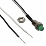 [VCC] 6039-004-304G-A 분류 미지정 (주)엘레파츠 6039-004-304G-A