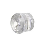 [VCC] LPCR012CTP 분류 미지정 (주)엘레파츠 LPCR012CTP